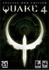 Quake 4: Special DVD Edition