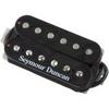 Seymour Duncan SH\TB-15 Alternative 8