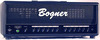 Bogner UBERSCHALL