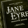 сharlotte bronte  'jane eyre'