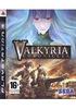 Valkyria Chronicles