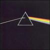 Dark Side of the Moon на виниле