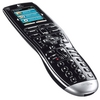 Logitech Harmony One