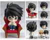 Death Note — Nendoroid L