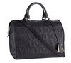 Louis Vuitton Speedy Cube