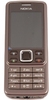 Nokia 6300