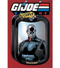 GI JOE: BEST OF DESTRO TPB (2009)