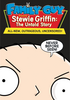 Stewie Griffin: The Untold Story (2005)