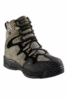 Вэйдерные ботинки Korkers Streamboot Wading Shoe