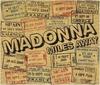 CD Madonna - "Miles Away" (1 CD)