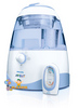 Увлажнитель воздуха Philips Avent SCH 580