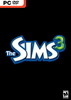 Sims3