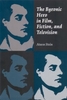 The Byronic Hero In Film, Fiction, And Television