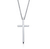 Cross pendant Tiffany & Co