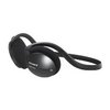 Наушники Sony MDR-G45