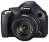 Canon PowerShot SX30 IS