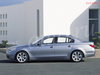 BMW 5er (E60) 525 Xi (218 Hp)