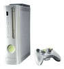 Xbox 360 Pro