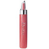 Dior Kiss Gloss Sirop