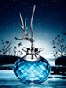 Feerie Van Cleef & Arpels