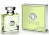 versace  - versense -