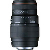 SIGMA AF70-300mm f/4-5.6 APO DG MACRO SUPER II для SIGMA