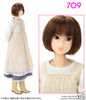 Sekiguchi Momoko Natural Days Doll