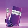 Bruno Banani Magic woman