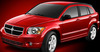 Dodge Caliber