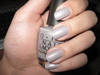 OPI Sheer your toys