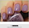 OPI Do You Lilac It?