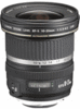 Ширик для Canon EOS