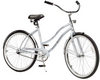 Huffy Cranbrook Cruiser Bike