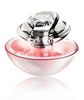 Духи «My Insolence» (Guerlain) 100 ml