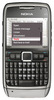 nokia E71 или какой-нибудь Sony Ericsson walkman