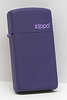 Зажигалка Zippo