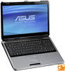 Ноутбук Asus PRO61Z