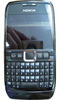 Nokia E71