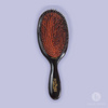 MASON PEARSON Popular Brush