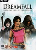 Dreamfall