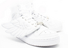 Adidas Originals By Originals Jeremy Scott