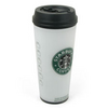 Sturbucks Tumbler