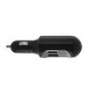 Belkin Dual Auto Charger for iPhone