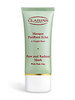 Маска для лица Clarins Pure and Radiant Mask with Pink Clay