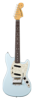 Fender 65' Mustang