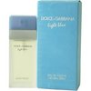 Dolce&Gabbana Light Blue