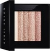 Шиммер Bobbi Brown Бежевый