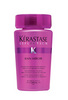 Шампунь Reflection Bain Miroir Kerastase