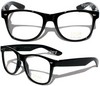 NERD GEEK STYLE GLASSES