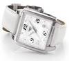 Tissot Ladies Quadrato Watch